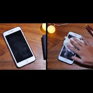 Spy Phone for Ios